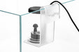 UNS Atomizer Stand Holder - with Nylon Screws