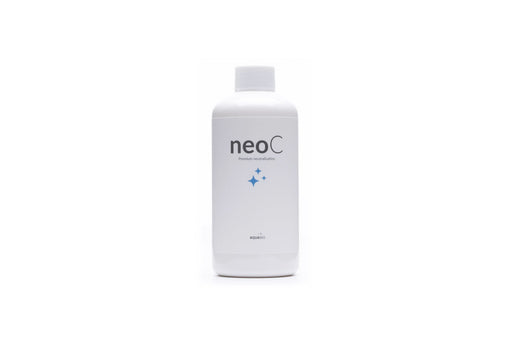 Aquario Neo C - Water Conditioner