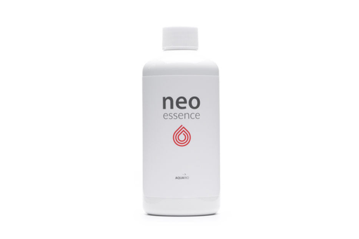 Aquario Neo Essence - Water Conditioner