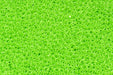 DELTA 120 Green Sponge