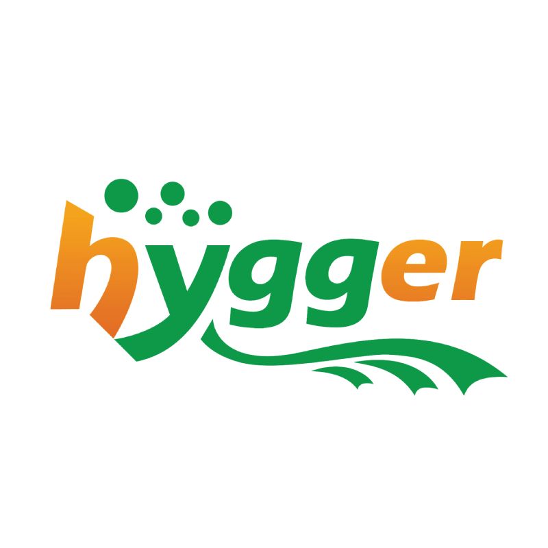 Hygger