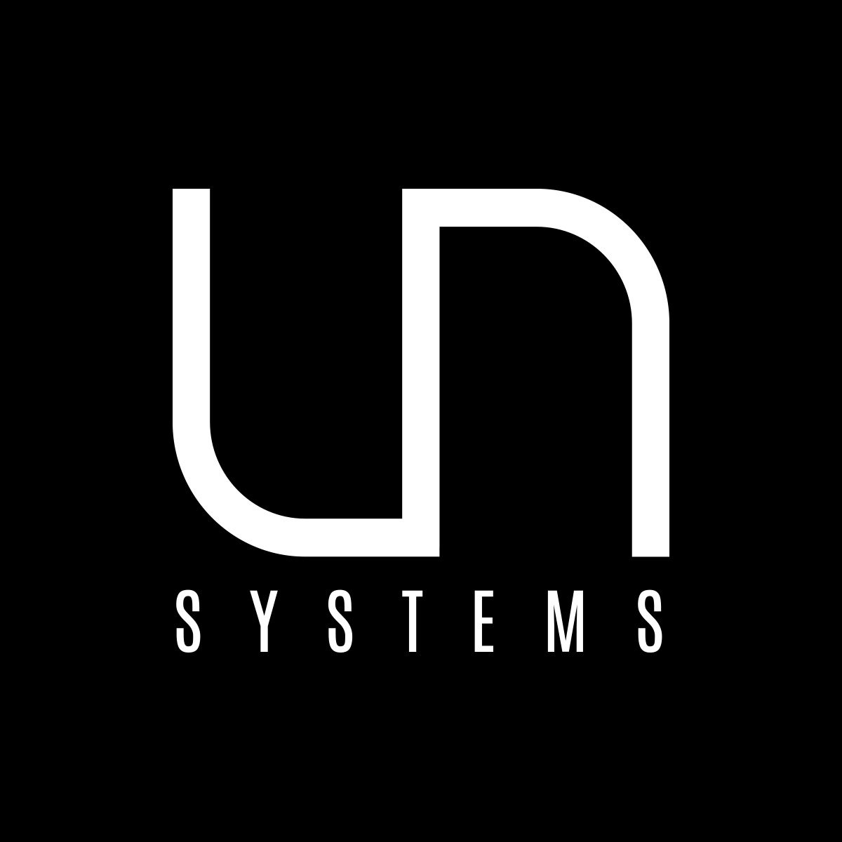 ultum nature systems logo