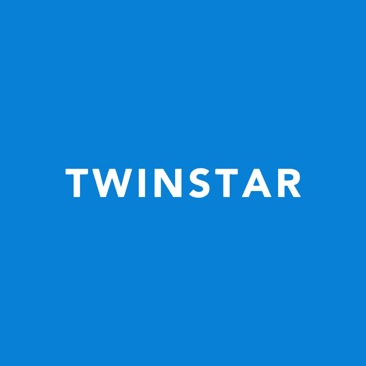 Twinstar LED Freshwater and Planted Aquarium Light Fixtures