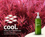 2HR Aquarist APT 1 Zero fertilizer container for aquatic plants, with label visible, designed to promote healthy aquatic growth.