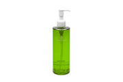 2HR Aquarist APT 1 Zero fertilizer bottle for aquatic plants, with clear label and cap, used in freshwater tanks.