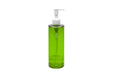 2HR Aquarist APT 1 Zero fertilizer bottle for aquatic plants, with label and cap visible.