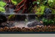 2HR Aquarist - APT Balance