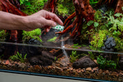 2HR Aquarist - APT Balance