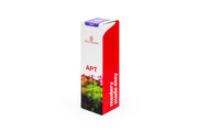 2HR Aquarist - APT Dew