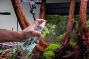2HR Aquarist - APT Dew
