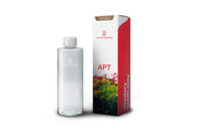 2HR Aquarist - APT Fix Water Conditioners - Buce Plant