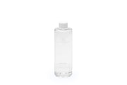 2HR Aquarist - APT Fix Water Conditioners - Buce Plant