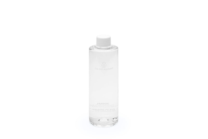 2HR Aquarist - APT Fix Water Conditioners - Buce Plant