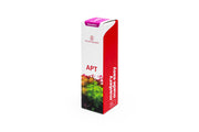 2HR Aquarist - APT Fixlite