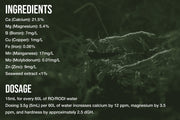 2HR Aquarist APT Sky GH Booster water conditioner bottle for aquarium water health and mineral balance.