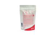 2HR Aquarist - APT Sky GH Booster