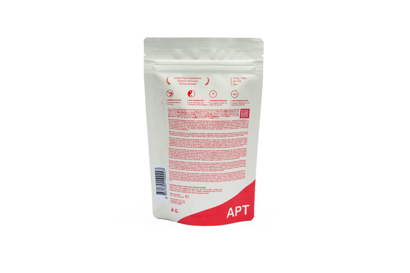 2HR Aquarist - APT Sky GH Booster