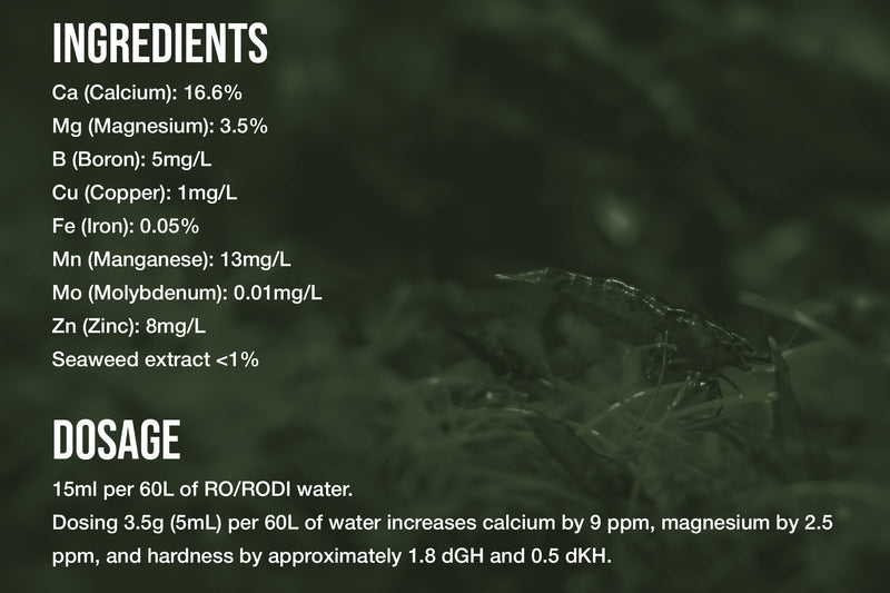 2HR Aquarist APT Sky Plus GH & KH Booster water conditioner bottle for aquarium water treatment and mineral balance.