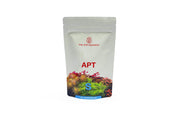 2HR Aquarist - APT Sky Plus GH & KH Booster