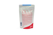 2HR Aquarist - APT Sky Plus GH & KH Booster