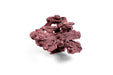 WFR Reef Rock Showpiece hardscape structure with natural reef rock formations for aquariums.