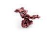 WFR Reef Rock Showpiece hardscape structure for aquariums, featuring natural reef rock formations with intricate details.