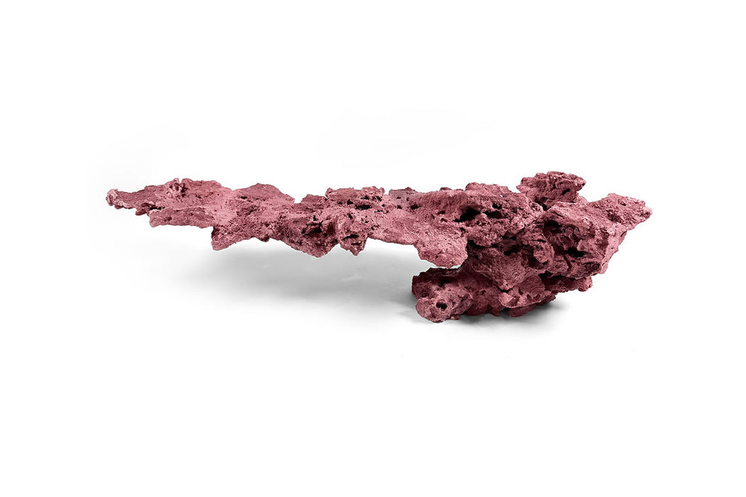 Reef Rock Showpiece (RRS015)