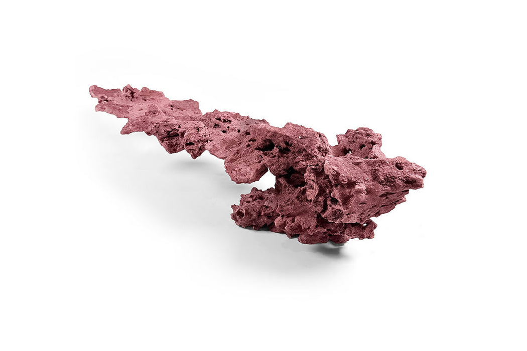 Reef Rock Showpiece (RRS015)