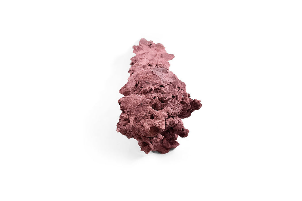Reef Rock Showpiece (RRS015)