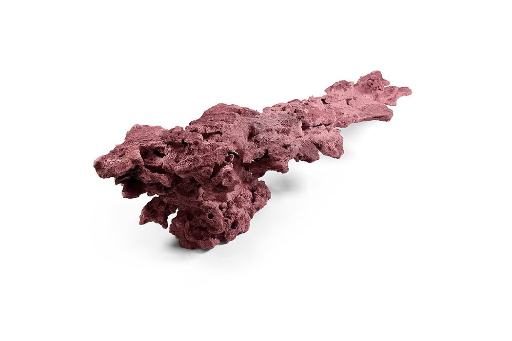Reef Rock Showpiece (RRS015)