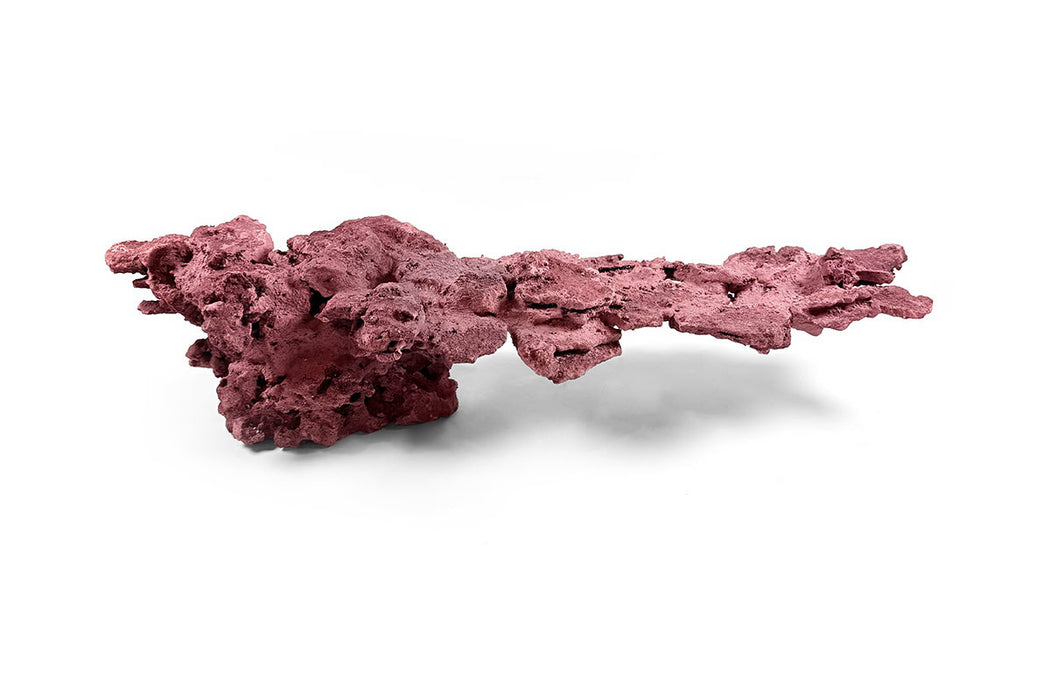 Reef Rock Showpiece (RRS015)