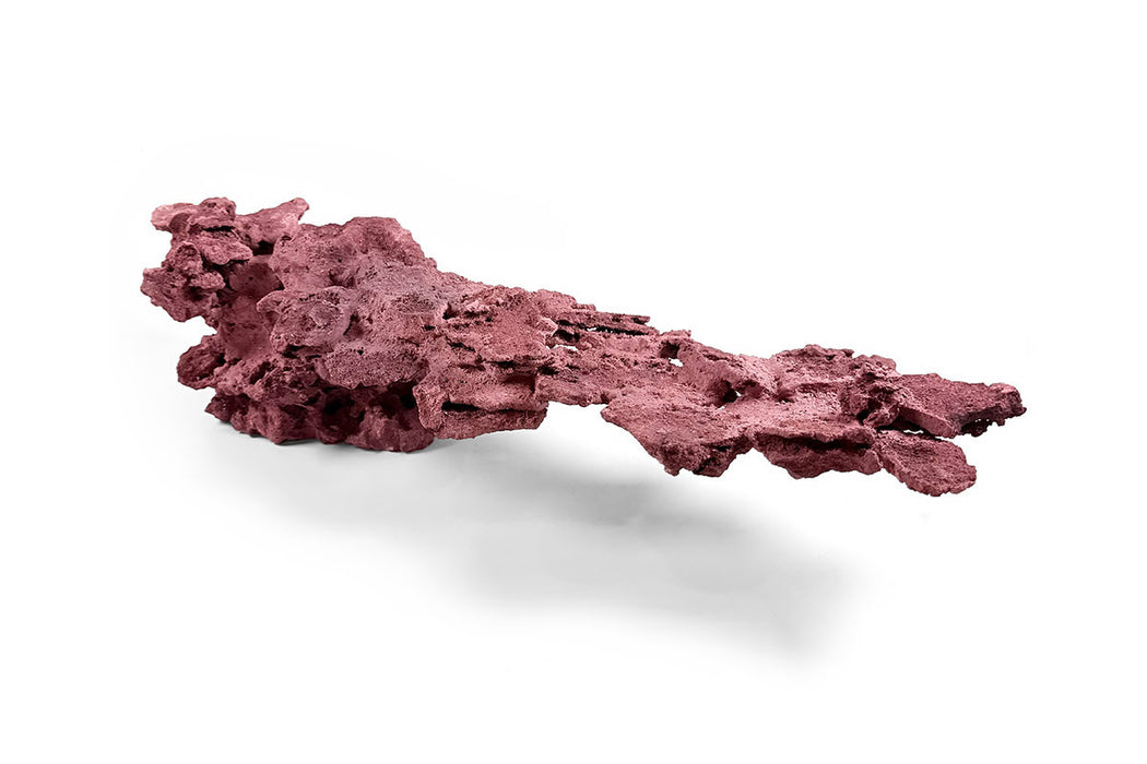 Reef Rock Showpiece (RRS015)