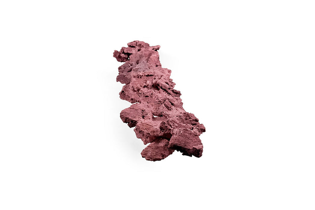Reef Rock Showpiece (RRS015)