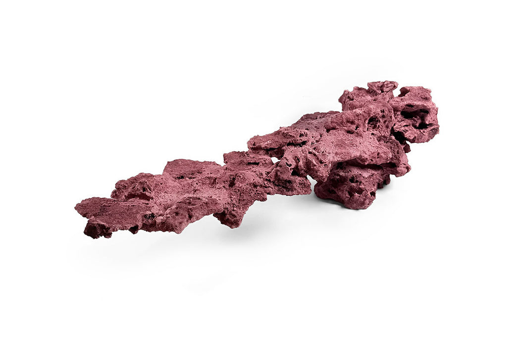 Reef Rock Showpiece (RRS015)