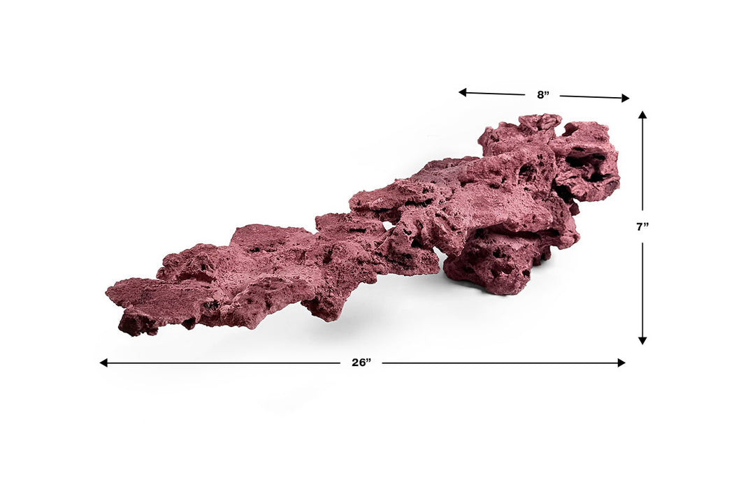 Reef Rock Showpiece (RRS015)