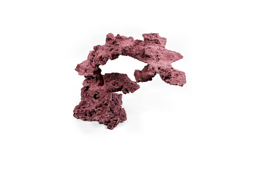 Reef Rock Showpiece (RRS020)