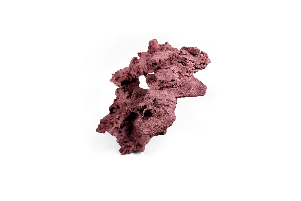 Reef Rock Showpiece (RRS020)