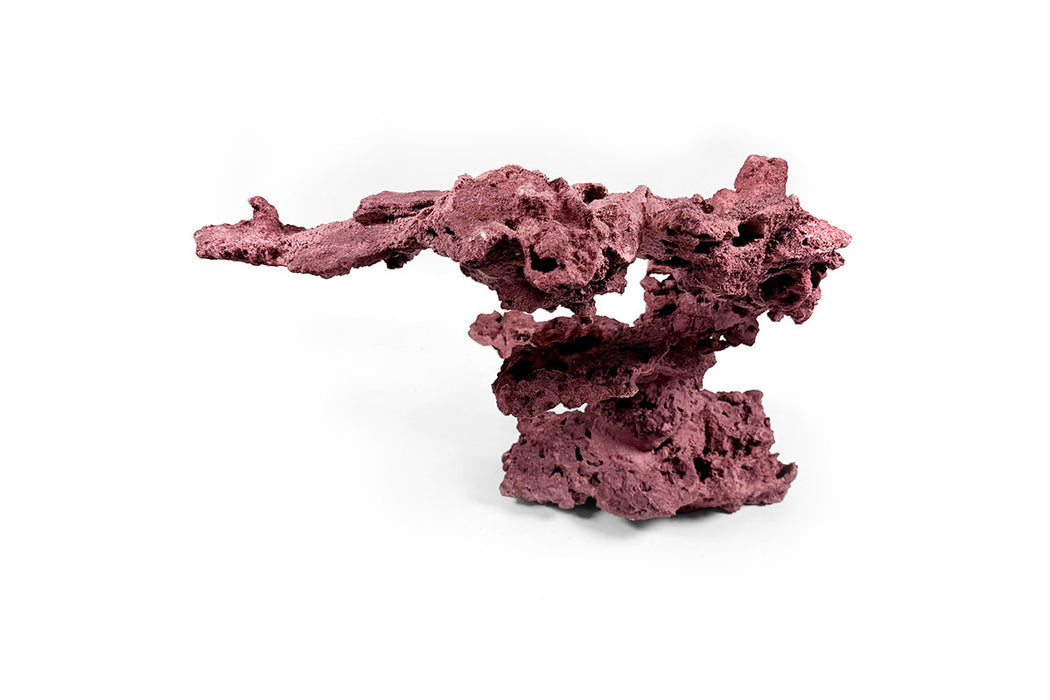 Reef Rock Showpiece (RRS020)