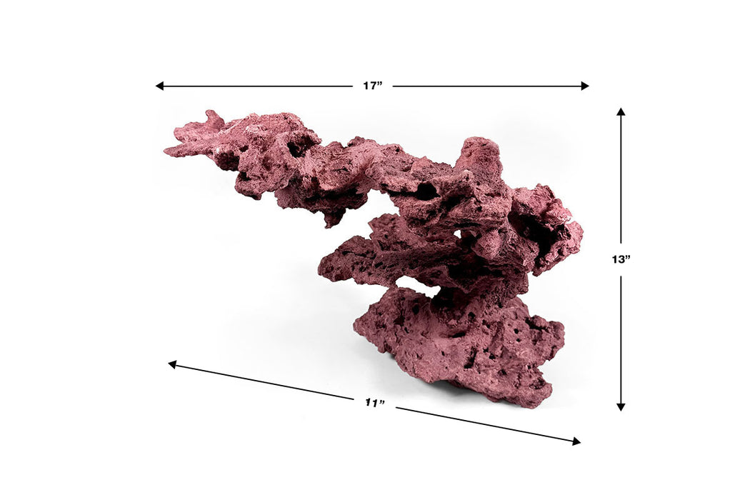 Reef Rock Showpiece (RRS020)