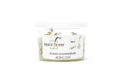 Aciotis Acuminifolia Aquatic Farmer Tissue Culture Aquatic Plant - Buce Plant