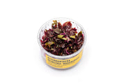 Alternanthera Reineckii Rosanervig UNS Tissue Culture Aquatic Plant - Buce Plant