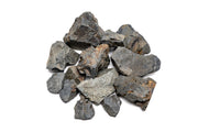 Ancient Stone Stone - Buce Plant