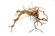 Ancient Wood Showpiece (AW011)
