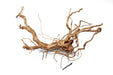 Ancient Wood Showpiece (AW011)