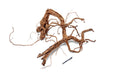 Ancient Wood Showpiece (AW03)