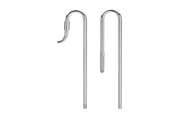 aqua-worx-flux-stainless-steel