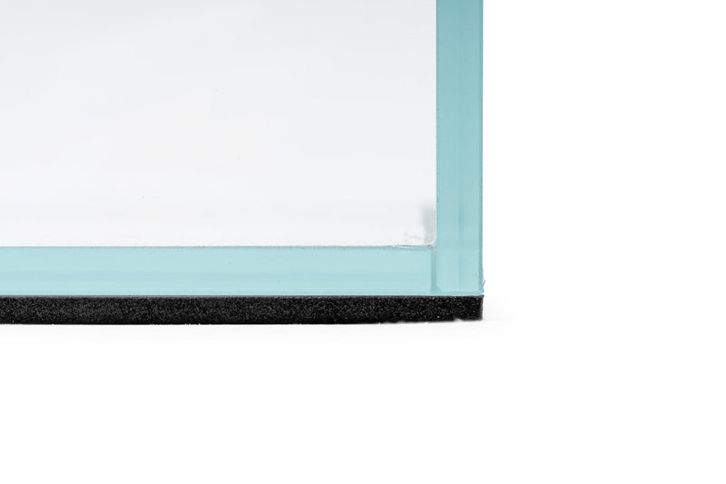 Aqua Worx Rimless Aquarium Tank