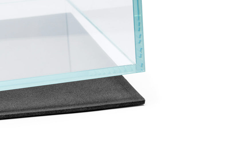 Aqua Worx Rimless Aquarium Tank
