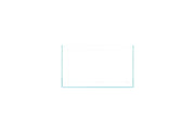 Aqua Worx Rimless Aquarium Tank