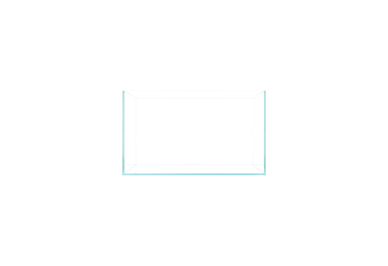 Aqua Worx Rimless Aquarium Tank